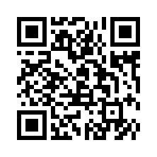 QR Code for 1KQmMFrRhbMLxqptkjk8FfWb5YnpzvLiXw