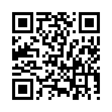 QR Code for 1KQmMTC7mfSoXj8FmLM7XJ5kLsiPizyTHD