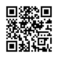 QR Code for 1KQmMTRL6TVwwmQj5PiMtPD6Sph8769XzH