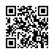 QR Code for 1KQmMpmVfvXM2EYvTVppfWqCmzjsUZKiUk