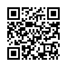 QR Code for 1KQmRTLgpfh7QuP5YFtQFCATCqCX4pNovs