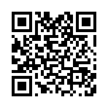 QR Code for 1KQmXPJPMycMUEs8YNsQFVFseGyTsd67Kc