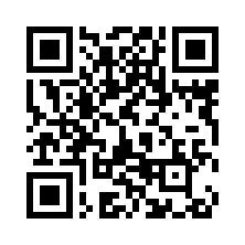 QR Code for 1KQmaivJP2PHwhN2rdttpxLoYMXmen6Vbc