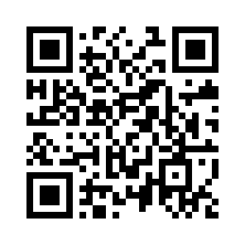 QR Code for 1KQmc5FK7182HMY4bCCaiLCBCi56JkXAEW