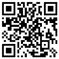 QR Code for 1KQmi9zo7UbdJh4KdiJuUm4P95GPT5U6RF