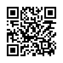 QR Code for 1KQmsYMoXb2RdxrSTPWTAbdjBoj9R99mCs