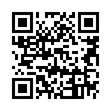 QR Code for 1KQmvxV4cL6qVXcsmECFDFJEM49sQT8fFt
