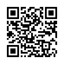 QR Code for 1KQn3fVkhF7SpWezdjiJExtKHMmKRUbxsg