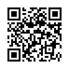 QR Code for 1KQn5AFCehQfjvD6NY9o7qh1htNE8BN6Sp