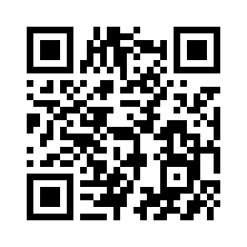 QR Code for 1KQn9iRG7PRGY6L87rf4k4RQU9DL8gyhxT