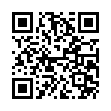 QR Code for 1KQnCAHo44pabdmfTbbdrN3Ed5Rob6qwEx