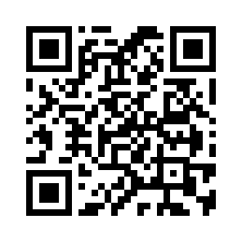QR Code for 1KQnDCpj4EvCBswbcUoXZPJu4gdb3gr3HK