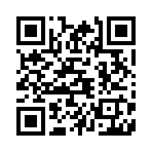 QR Code for 1KQnFpLuF5UKNPW7Kyi4F4TUpSiFGLuFQc