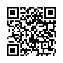QR Code for 1KQnGXx5a5v4osRx6DCEwzagHCWctCcNn2