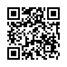 QR Code for 1KQnHSM1epiGTPK54oNTthMUtAcAg2PuP2