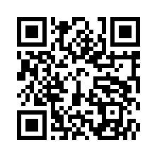 QR Code for 1KQnKYtbqduyiWRGYviM1vrjMLjpf174CE
