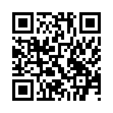 QR Code for 1KQnYKhC98WiSh3id8Ge5MLLaG7Zk4WN82
