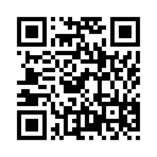 QR Code for 1KQnYjEmYfpAvZJAYb2VchEyHzcA8PLuRh
