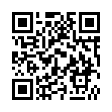 QR Code for 1KQnYyCCrxmLfcawBzNUXygzwC22c7hTBe