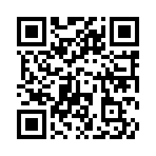 QR Code for 1KQnZPsTHVcUJ73bbHegB7H5VEv3cpCUGE