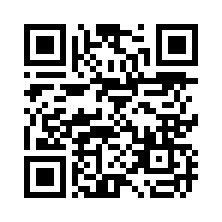 QR Code for 1KQnZw8MfgvmfSprHwAdib6Rjqhd6ANbfS
