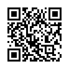 QR Code for 1KQndoSMM6z5JpxW2EdRVoWcYx4UGMSL3D