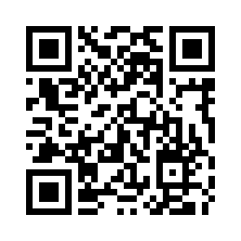 QR Code for 1KQnizKyxqMpPTCRbHvpSYeVTNPsERFCFH