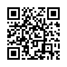 QR Code for 1KQnnZSHSBC7Y1kgUw3N7APXxuVaHTZ5mG