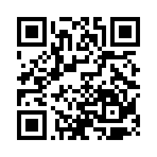 QR Code for 1KQnqfgqEn9jVLr2LFh73FHKqod2YVeuPy