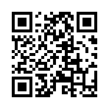 QR Code for 1KQnrt6hP2voQScw75ADAihFk99CWS4J1U