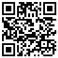 QR Code for 1KQnsd6468C2KCjcGq3QhYLhATzdmkjSY4