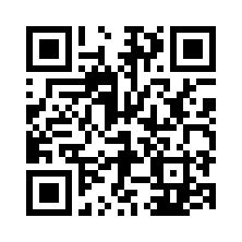 QR Code for 1KQnucBQcRSh5ixfK3ZPVm1cARbvtyxgef