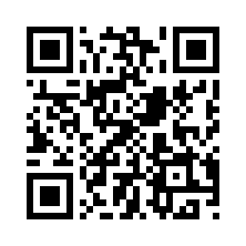QR Code for 1KQo3kSBaMoTeFJeyBafyo8rA8EubVJEWU