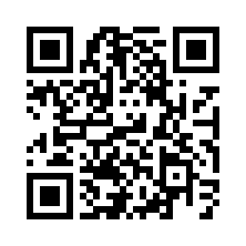 QR Code for 1KQo3vfhYuW7Pcx1M4eRVNkV1DWpcoQmDV