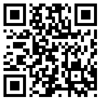 QR Code for 1KQo69kMkFzypWCKbc2QoCW7XWcrhZWepp