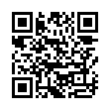 QR Code for 1KQo7BP66dG8XeibqXsPM3X1zNCJ7twCFQ