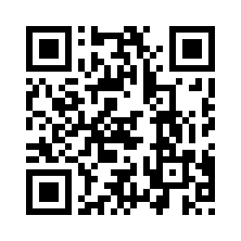 QR Code for 1KQo7gkYVKes6rRgtLLUrVku3nn2ptJPtY