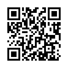 QR Code for 1KQo7vWXYzdu2NmrYYThwDsYCGWSWVXogp