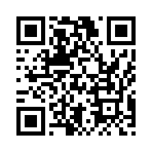 QR Code for 1KQo9ncWLQaMMwtUKsuLRN6bTapWoU29iJ