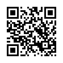 QR Code for 1KQo9pPhQJEASgRQGYFuNa3iGYv9oh8DYJ