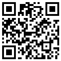 QR Code for 1KQoALWd4L3EmX3a8mwXcRB4op4Pb1a9eB