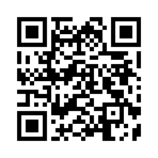 QR Code for 1KQoATF8qroymhwkmHMTeMLFKyjbdJN63k