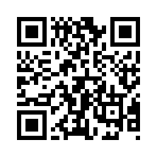 QR Code for 1KQoFJ9Y9x9U4LbtLceUTZrn3auScNKfRJ