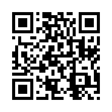 QR Code for 1KQoLY6CMP4FweLDwTEsuZH5Rp4jtaYNPV