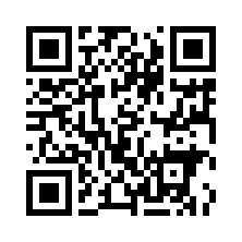 QR Code for 1KQoV5gHpjV7rfcEHf1f29VEMknA5teHdn