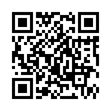 QR Code for 1KQoX7FFoApCh28efqenET5HM5rd9PWZtC