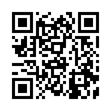 QR Code for 1KQoZBBmuKf2KXWA8tzL3UDh8RhZVDU6kr