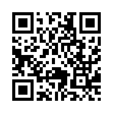 QR Code for 1KQoZFxGMTB67sP5QGWZML66ZitgWe78He