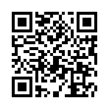 QR Code for 1KQocmNd81VPDrNSmJTg8WzzDCGyihMSmB
