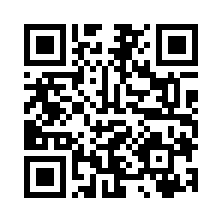 QR Code for 1KQoiA68aytjZAcQ63YwPc24titgmsgVT6